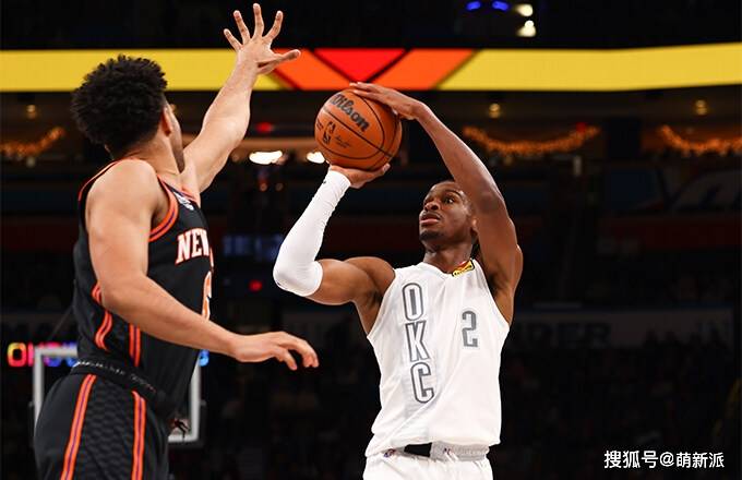 开云体育入口-广东队轻取江苏队,范弗利特统治全场 第1张 开云体育入口-广东队轻取江苏队,范弗利特统治全场 第1张