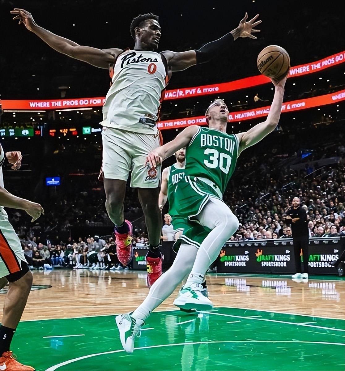 开云体育官网-凯尔特人力克篮网,东契奇高光表现 第2张 开云体育官网-凯尔特人力克篮网,东契奇高光表现 第2张