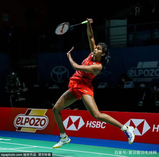 开云官网-日本队绝杀马来西亚队，辛杜刷新纪录