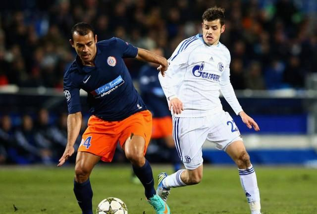 开云平台-法国队轻取日本队，波尔带队取胜  第2张