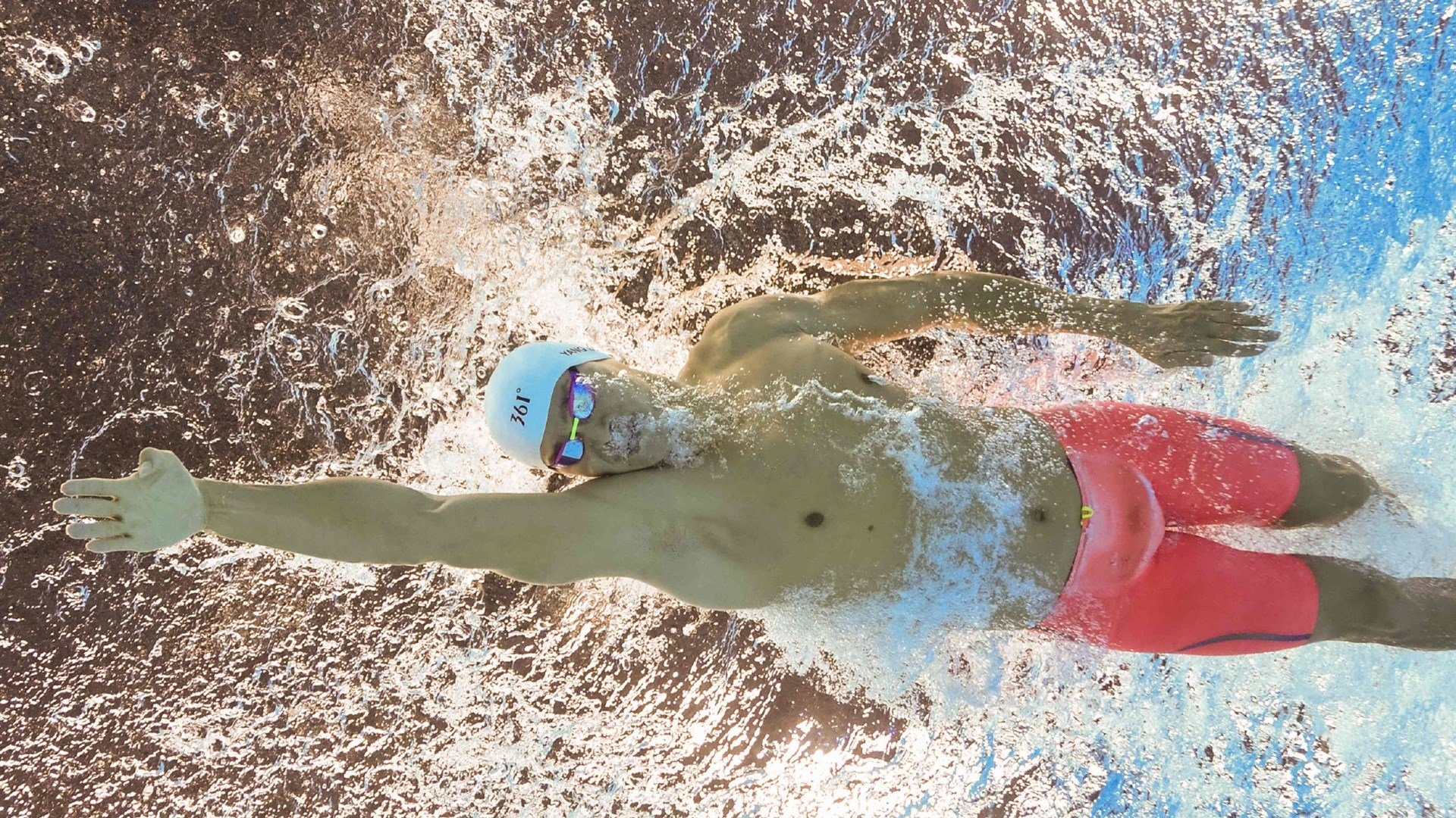 开云体育登录-鹈鹕对阵森林狼，文班亚马用天赋重新定义篮球维度  第2张