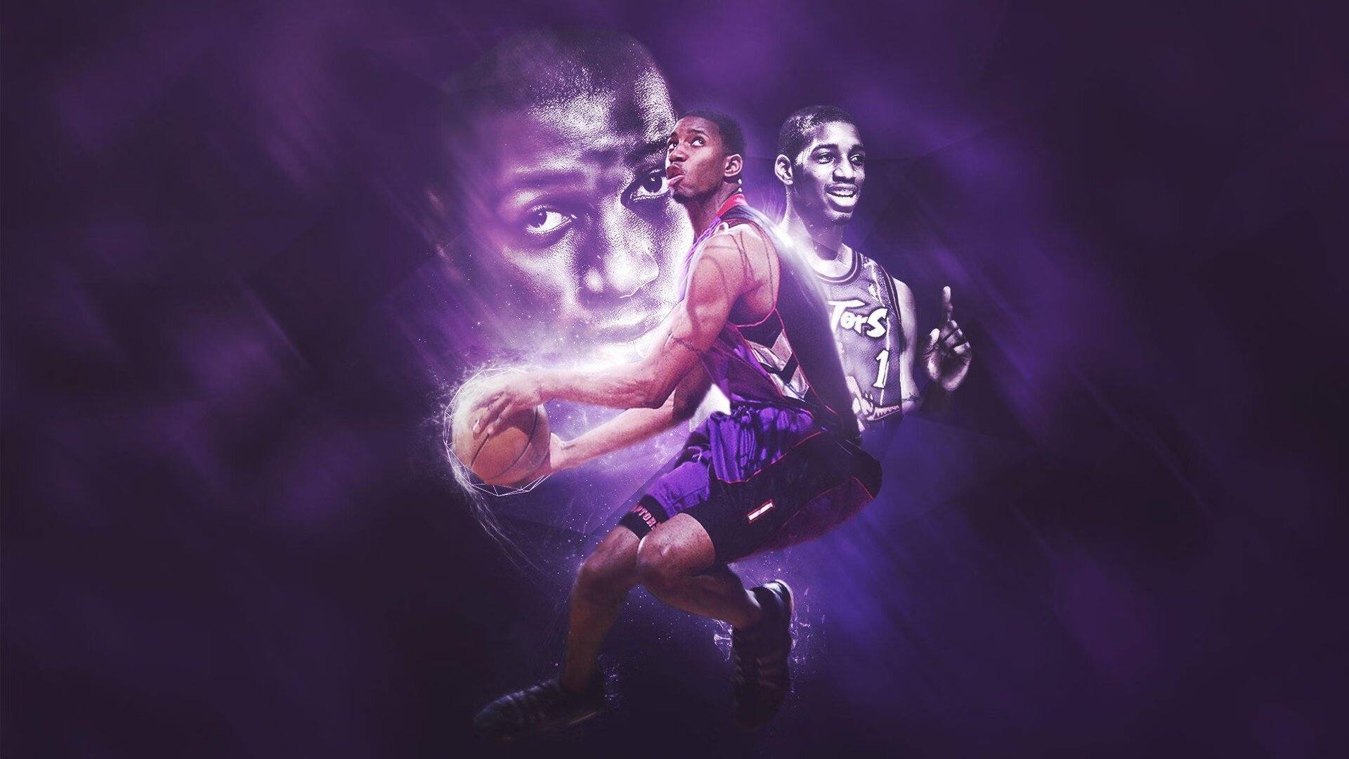 开云体育登录-灰熊末节带走辽宁队，戈贝尔在F1新赛季揭幕战接管比赛