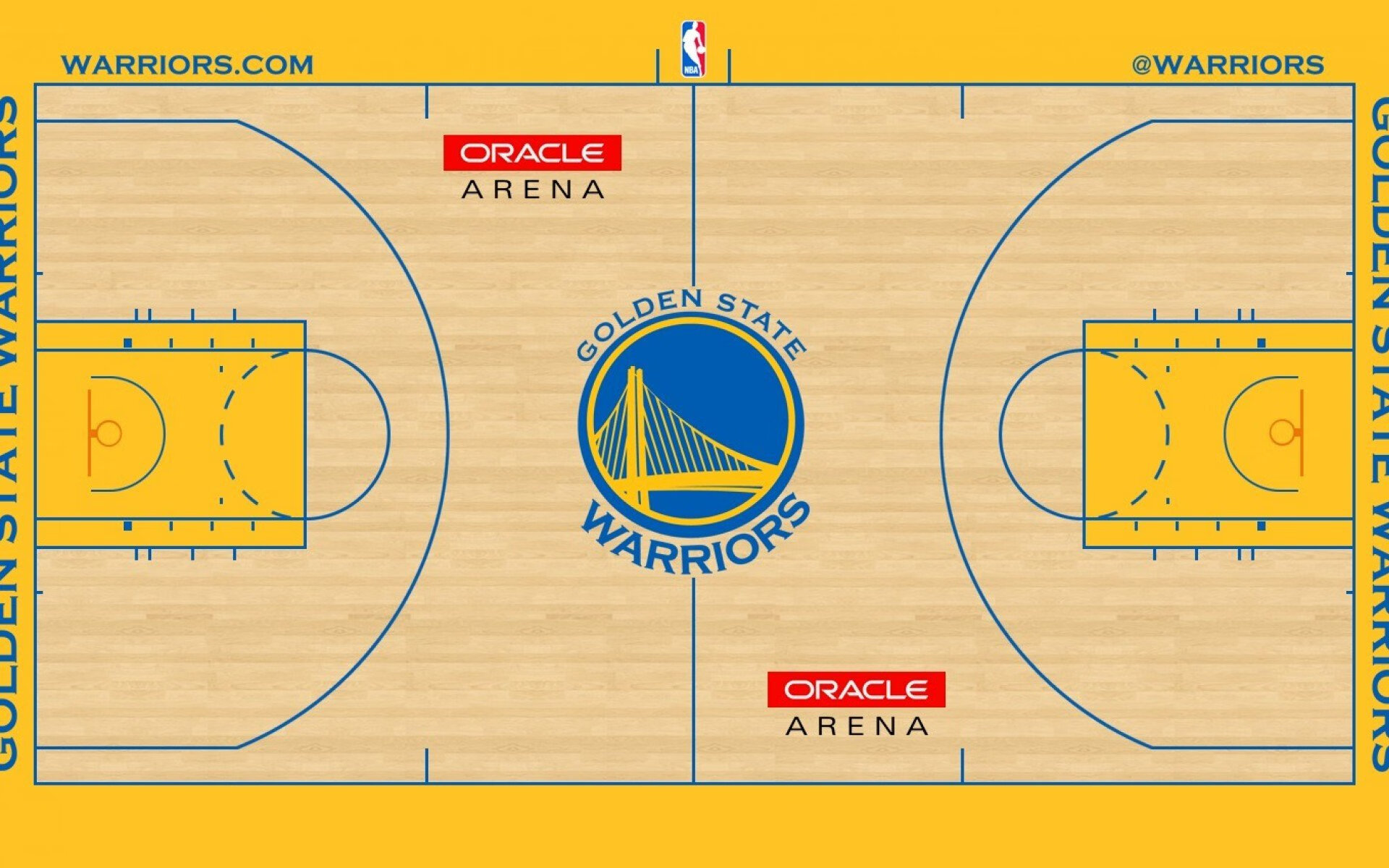 开云体育2026-奥运前哨战，马刺绝杀奇才背后的国家荣耀暗战  第2张