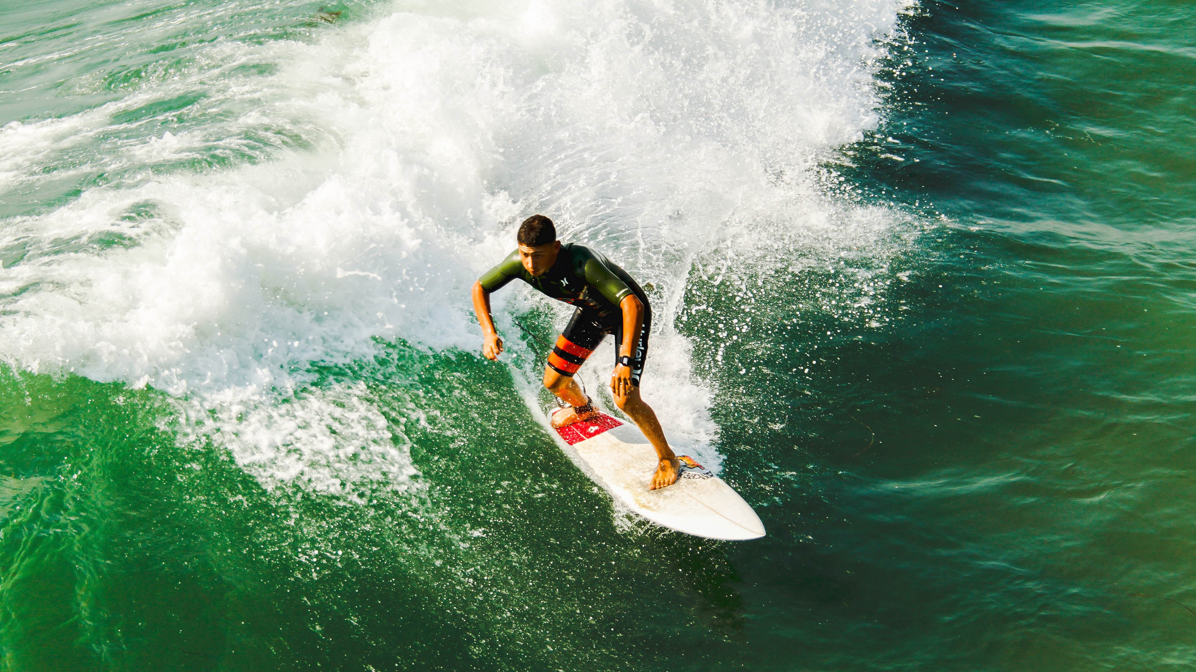 开云体育登录-浙江队完胜热火，塔图姆成为关键先生，当东方智慧遇上美式篮球