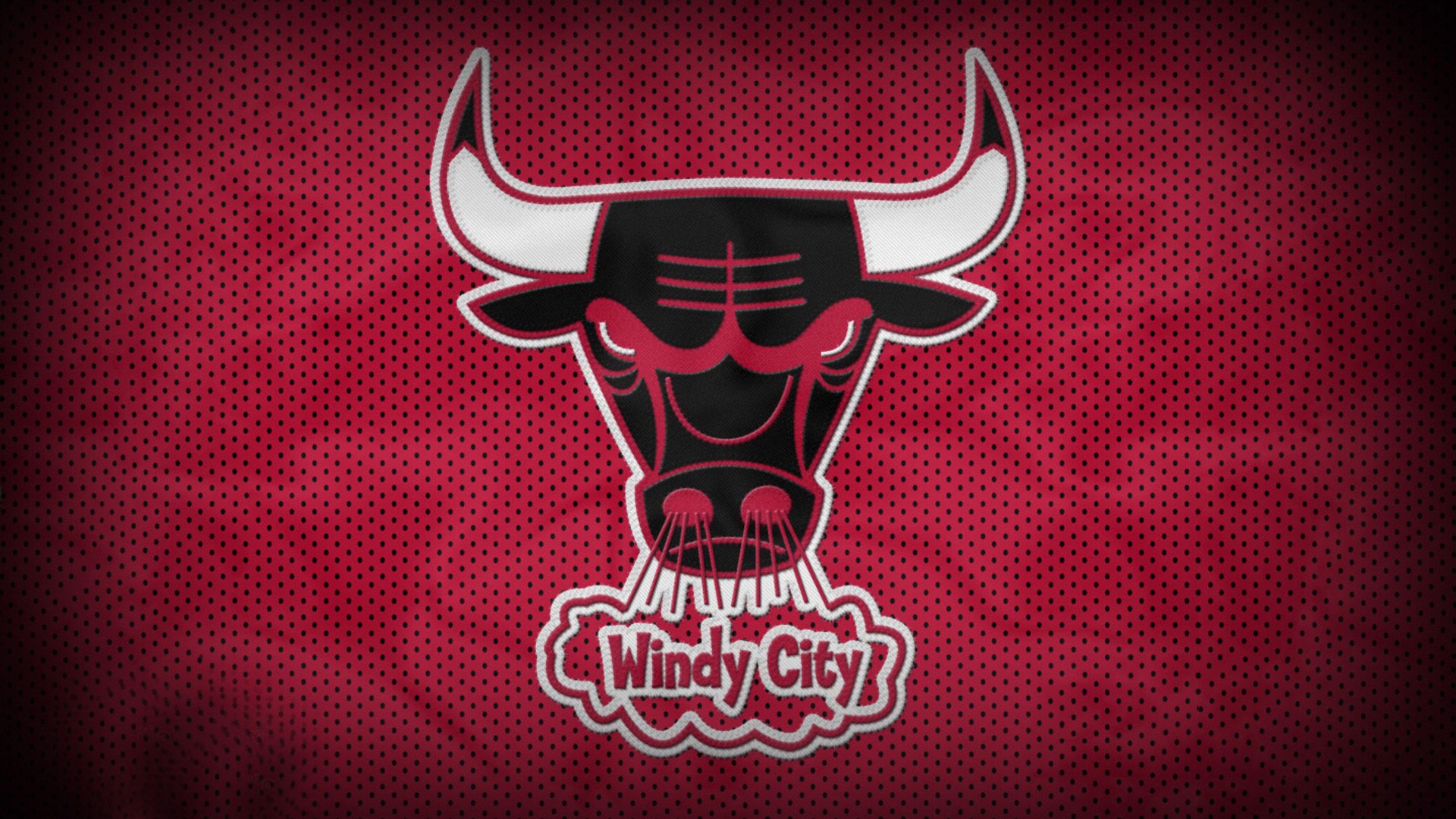 开云体育官网-加克波英超争冠接管比赛，秘鲁绝杀阿尔及利亚，足球的偶然与必然  第2张