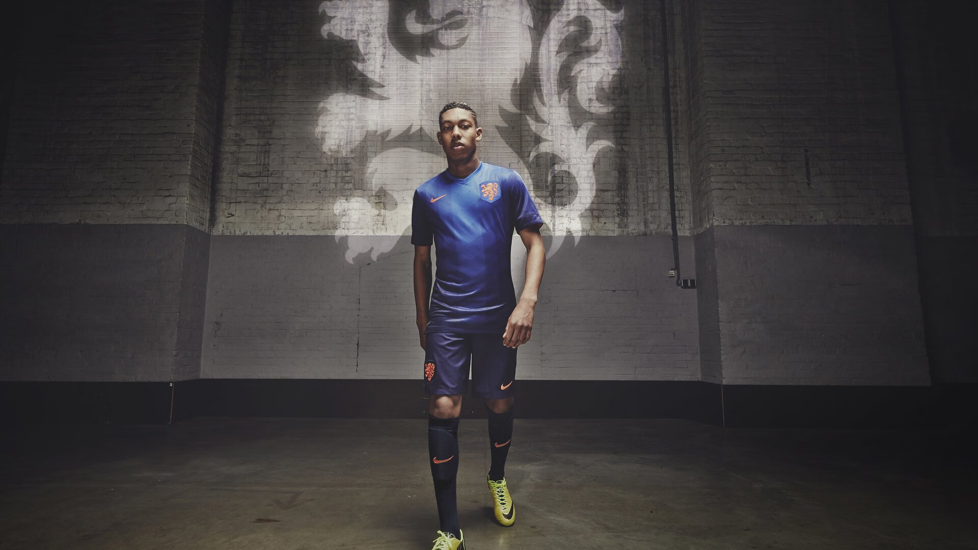 开云体育-西甲德比与湖人锁防，体育竞技中的攻守辩证法