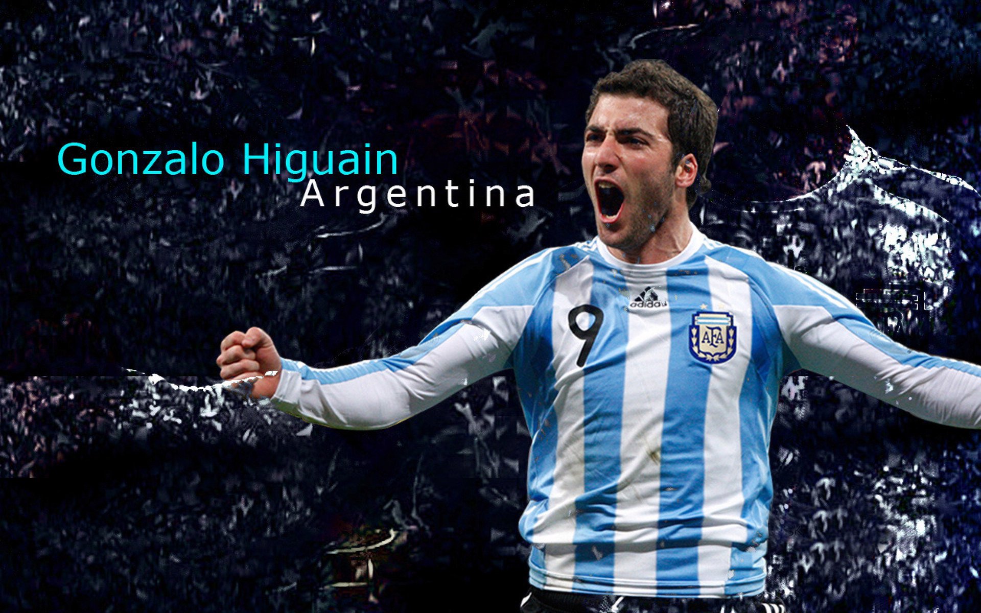 开云平台-马刺式压制与杜兰特式接管，跨越体育疆界的胜利哲学  第2张