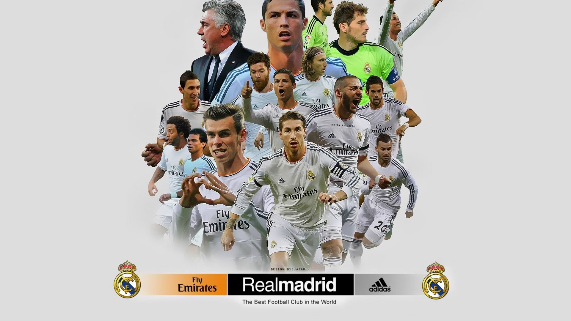 开云体育世界杯-西决生死战之夜，范弗利特用沉默的火焰点燃冠军之路  第2张