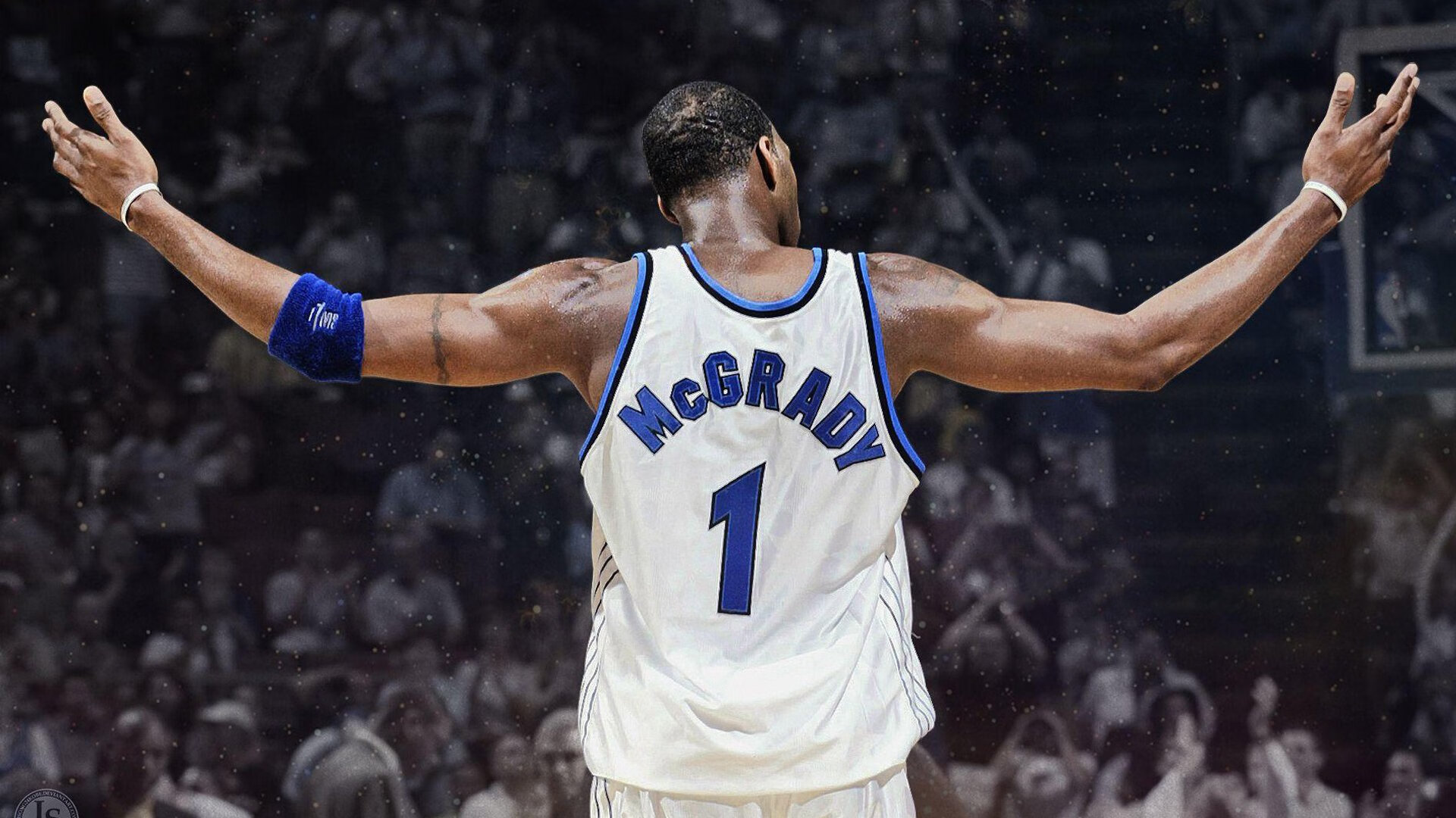 开云体育-西决生死战之夜,霍勒迪打出生涯之夜,一个被低估灵魂的无声咆哮 第2张 开云体育-西决生死战之夜,霍勒迪打出生涯之夜,一个被低估灵魂的无声咆哮 第2张