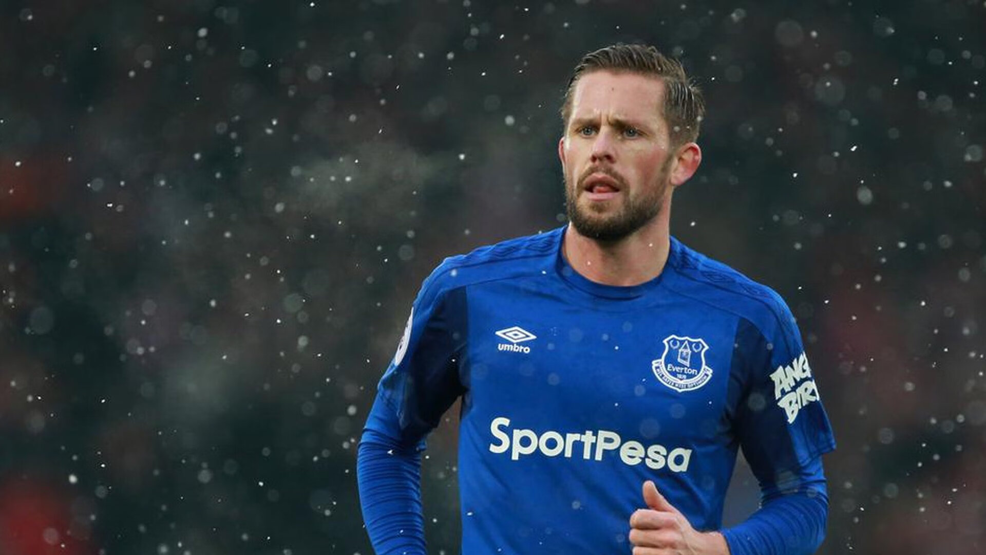 开云体育平台APP-贝恩主宰比赛走向，辽宁队关键战突围魔术