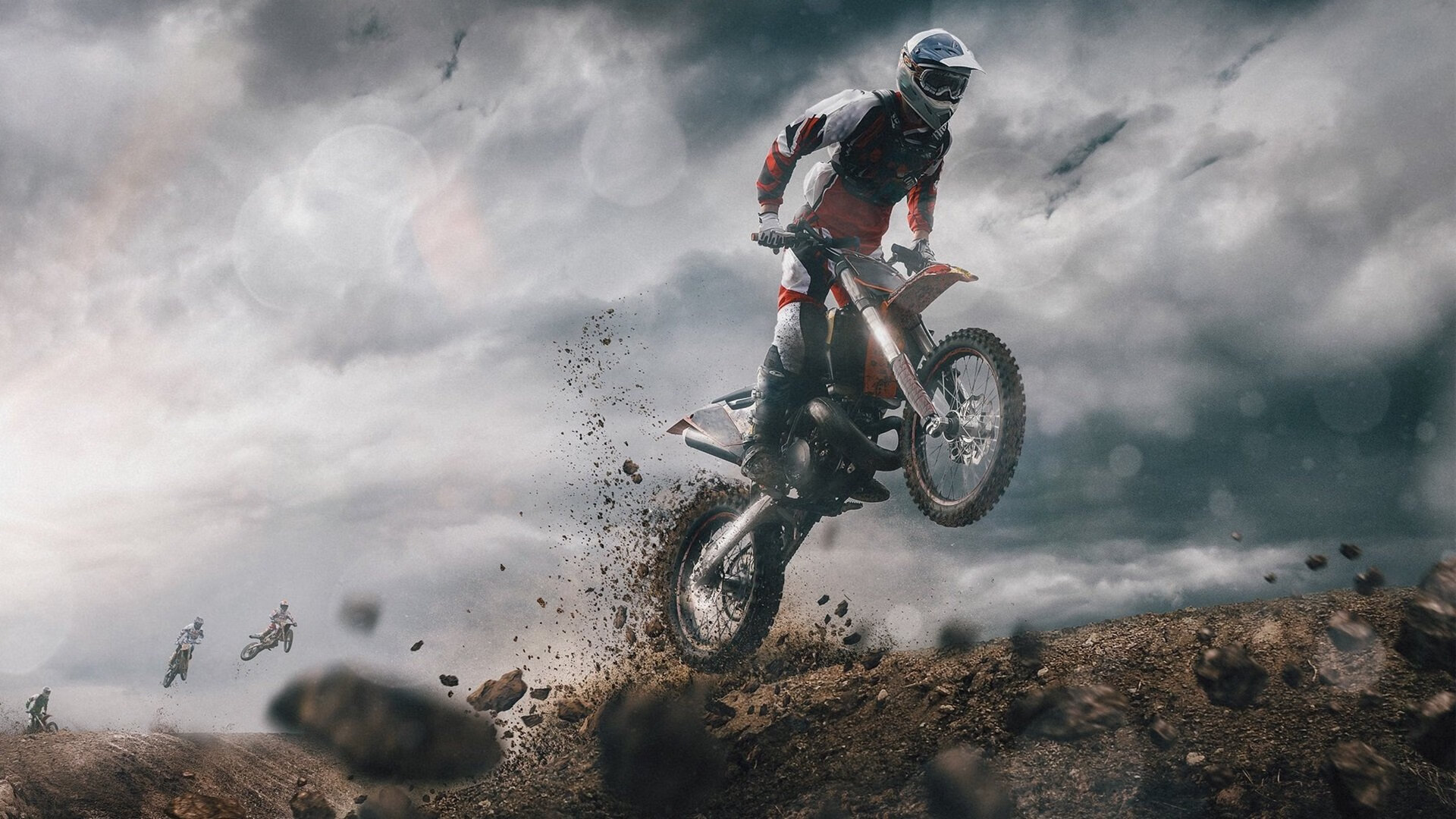 开云体育在线-魔术硬仗取胜森林狼,浓眉在F1年度争冠接管比赛 第2张 开云体育在线-魔术硬仗取胜森林狼,浓眉在F1年度争冠接管比赛 第2张