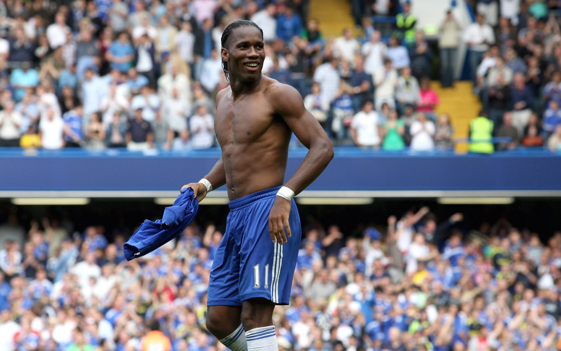 开云体育下载-2026世界杯之夜,范弗利特完成自我救赎 第2张 开云体育下载-2026世界杯之夜,范弗利特完成自我救赎 第2张