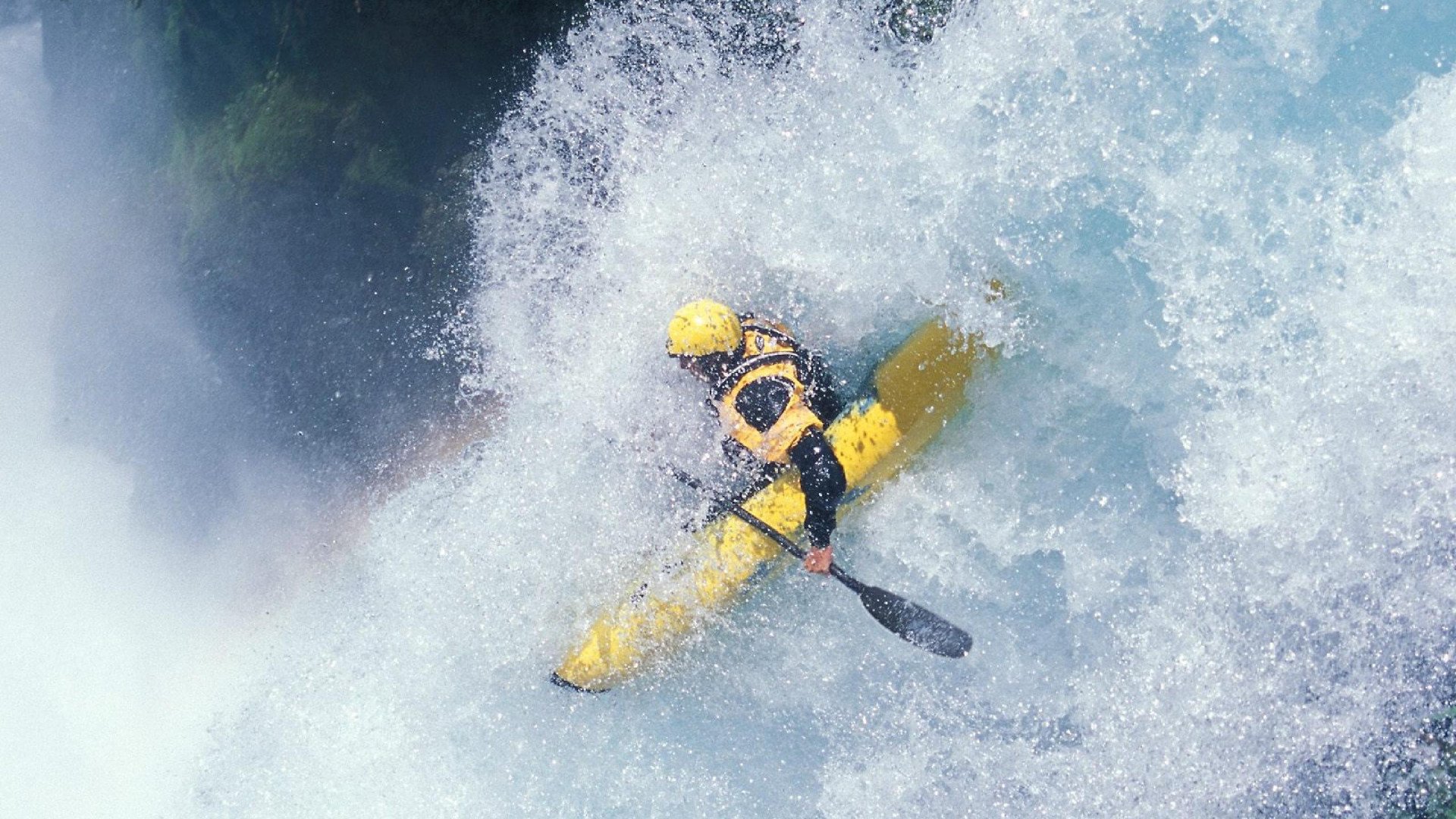 开云体育-季后赛抢七焦点战，开拓者掀翻浙江队，草根逆袭背后的篮球哲学