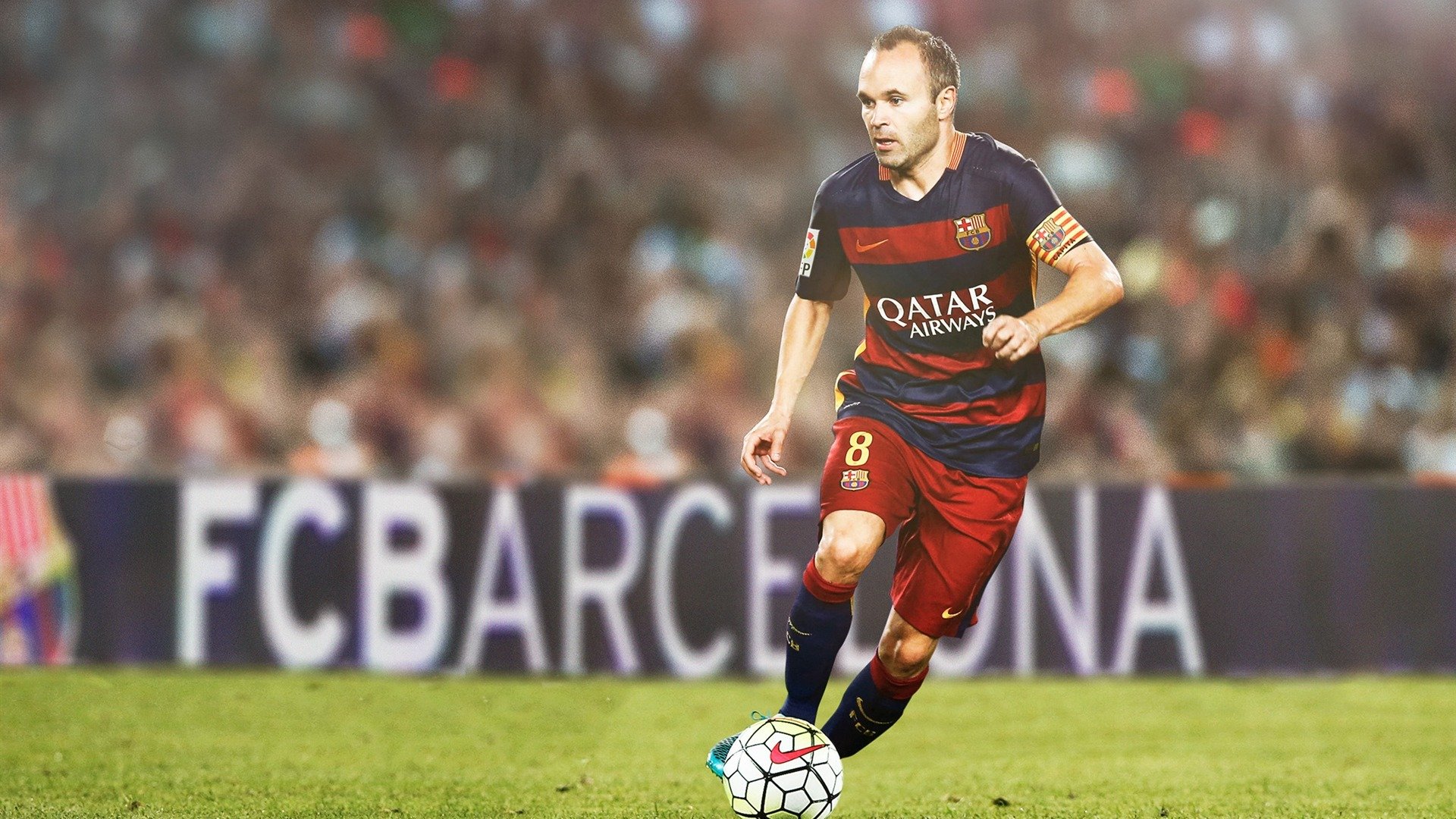 开云体育官网-克莱致命三分击碎悬念，勇士奇才之战揭示篮球终极真理  第2张