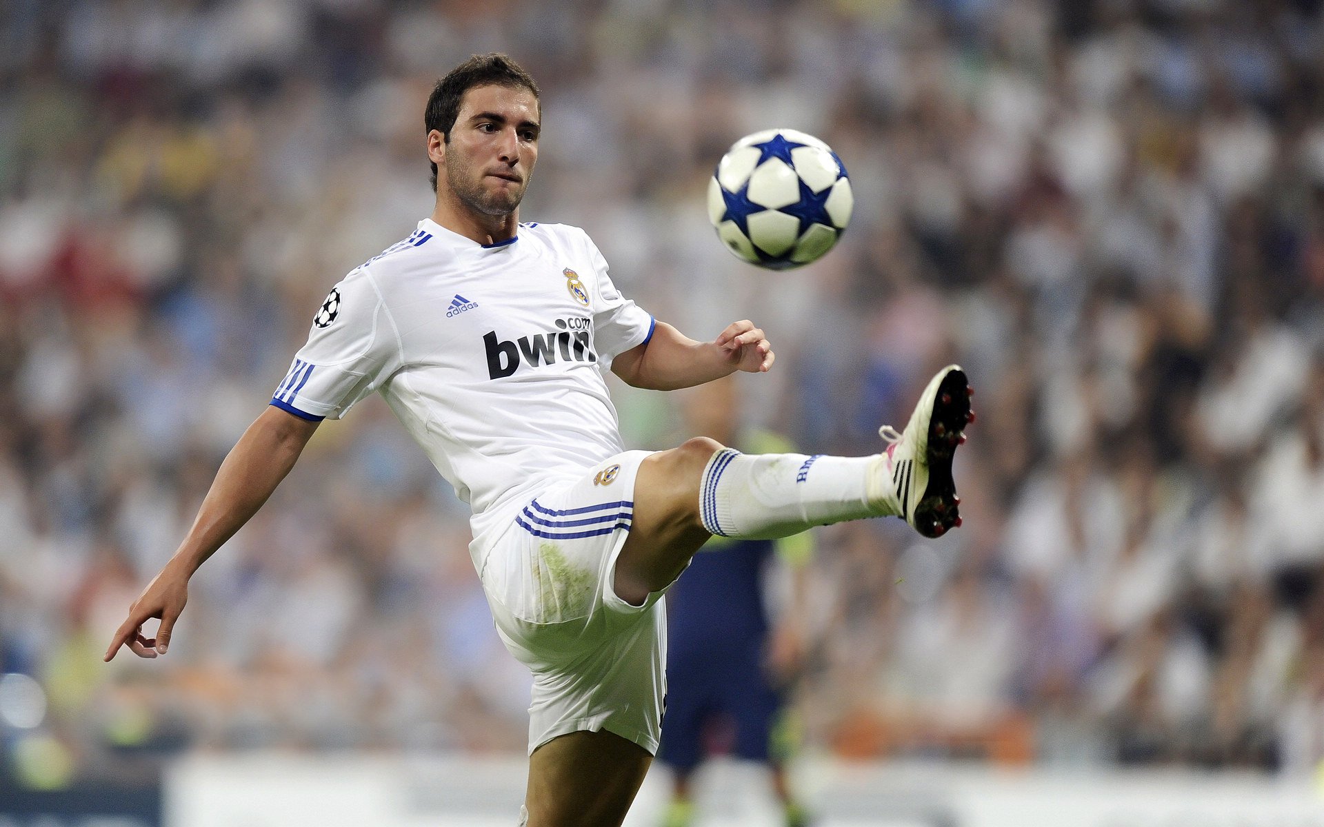 开云体育APP下载-芬兰的冰封防线,戈麦斯如何用一粒进球改写北欧足球叙事 第2张 开云体育APP下载-芬兰的冰封防线,戈麦斯如何用一粒进球改写北欧足球叙事 第2张