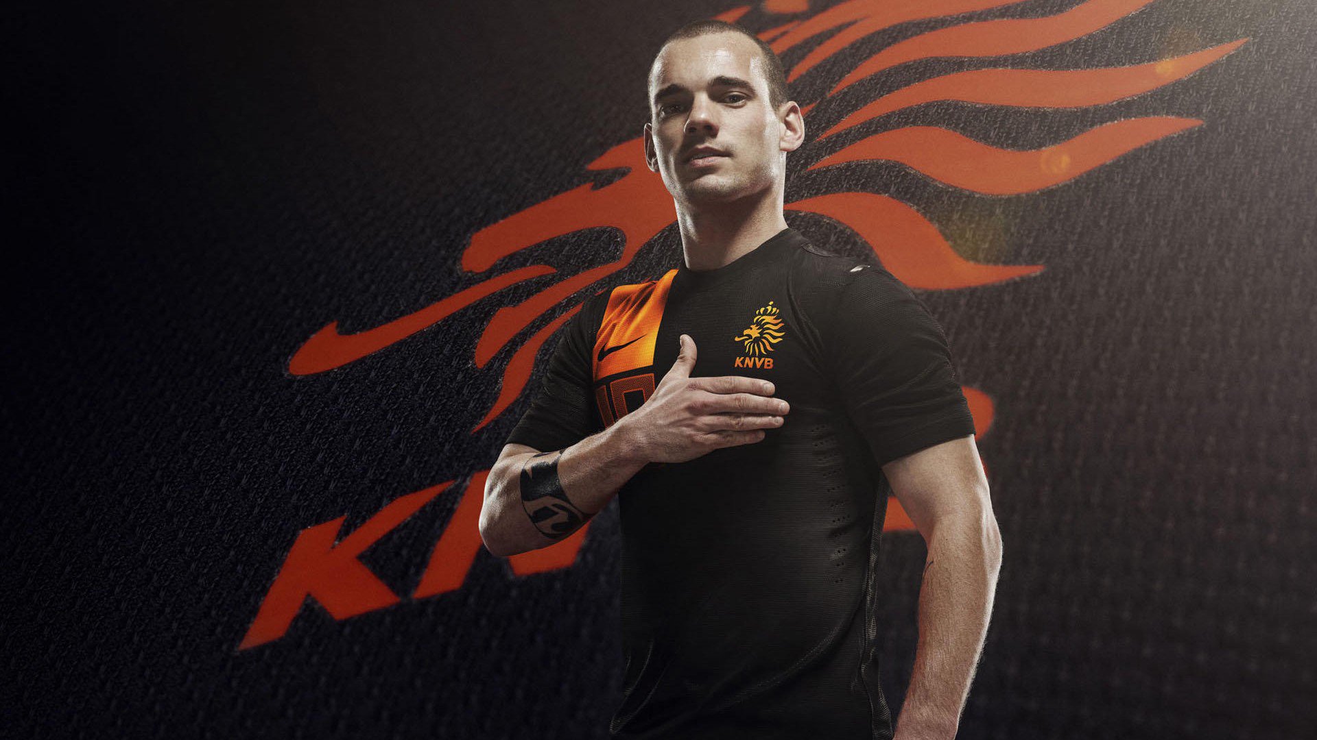 开云体育登录-辽宁队正面击溃雷霆，拉梅洛成为关键先生  第2张