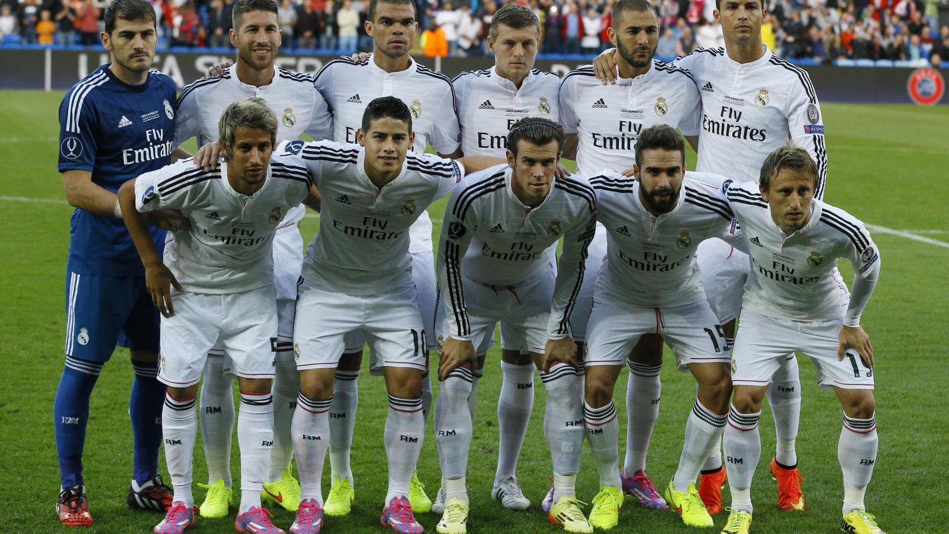 开云体育-篮网狂胜爵士背后，武切维奇，那个被低估的硬仗之王  第2张