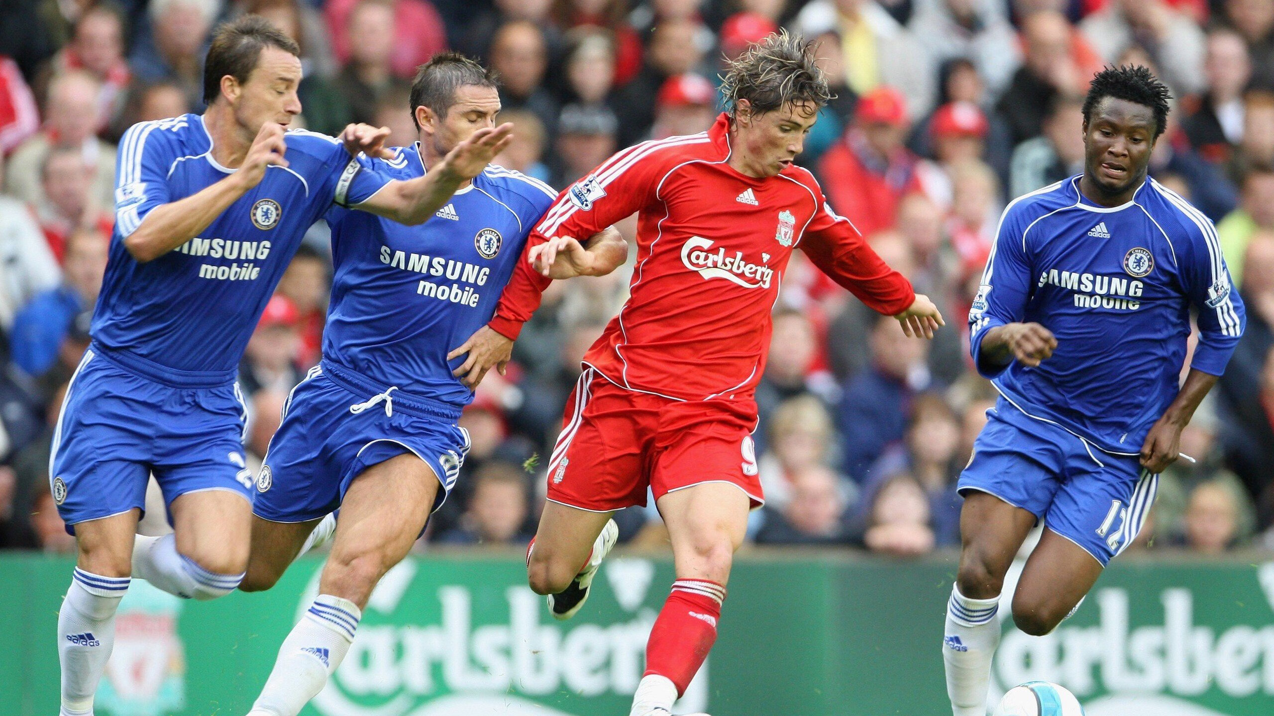 开云体育官方网站-季后赛抢七之夜，当武切维奇在废墟上建起圣殿  第2张