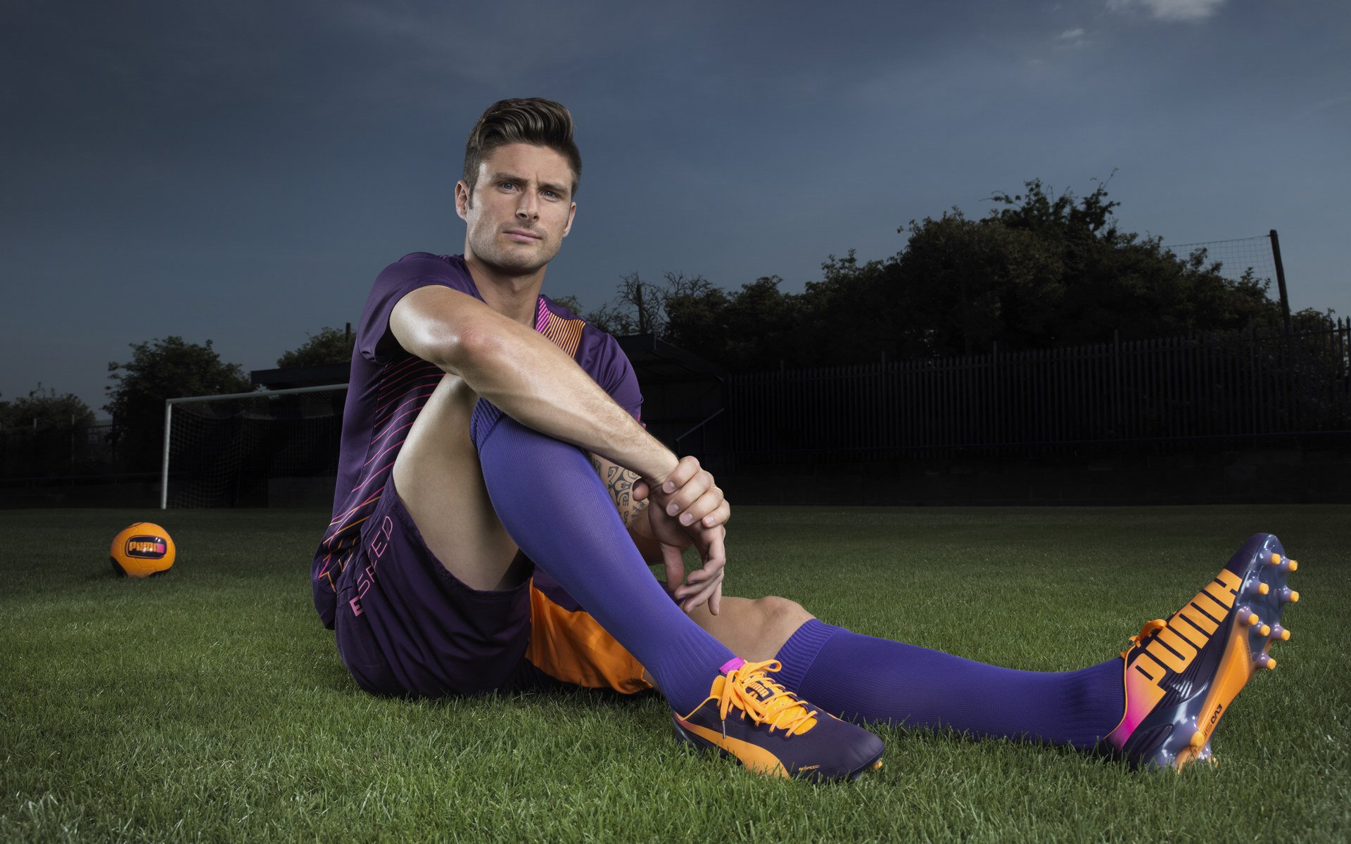 开云体育在线-街道为证,F1勇士如何斩落老鹰? 第2张 开云体育在线-街道为证,F1勇士如何斩落老鹰? 第2张