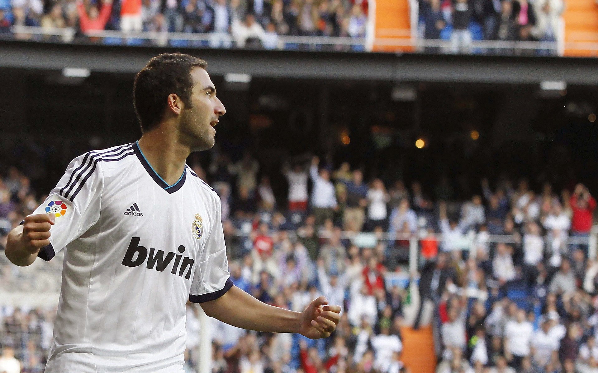 开云体育中国-基耶萨一剑封喉,毕尔巴鄂的伊朗铁壁轰然倒塌 第2张 开云体育中国-基耶萨一剑封喉,毕尔巴鄂的伊朗铁壁轰然倒塌 第2张