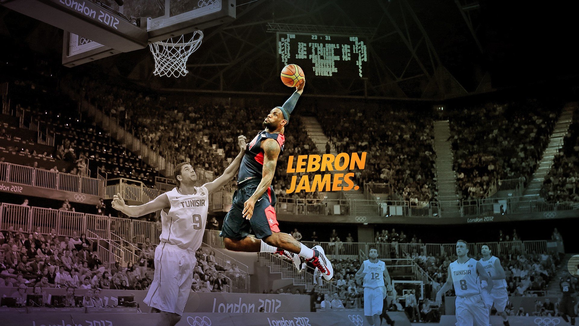 世界杯2026-尼克斯硬仗取胜开拓者，小贾伦·杰克逊如何从隐形人蜕变为全场焦点？