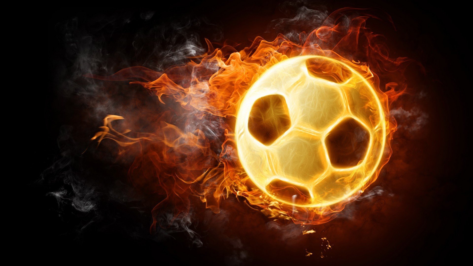 开云体育登录-拜仁拿下伊朗，凯塞多完成自我救赎，当足球成为文明对话的暗语