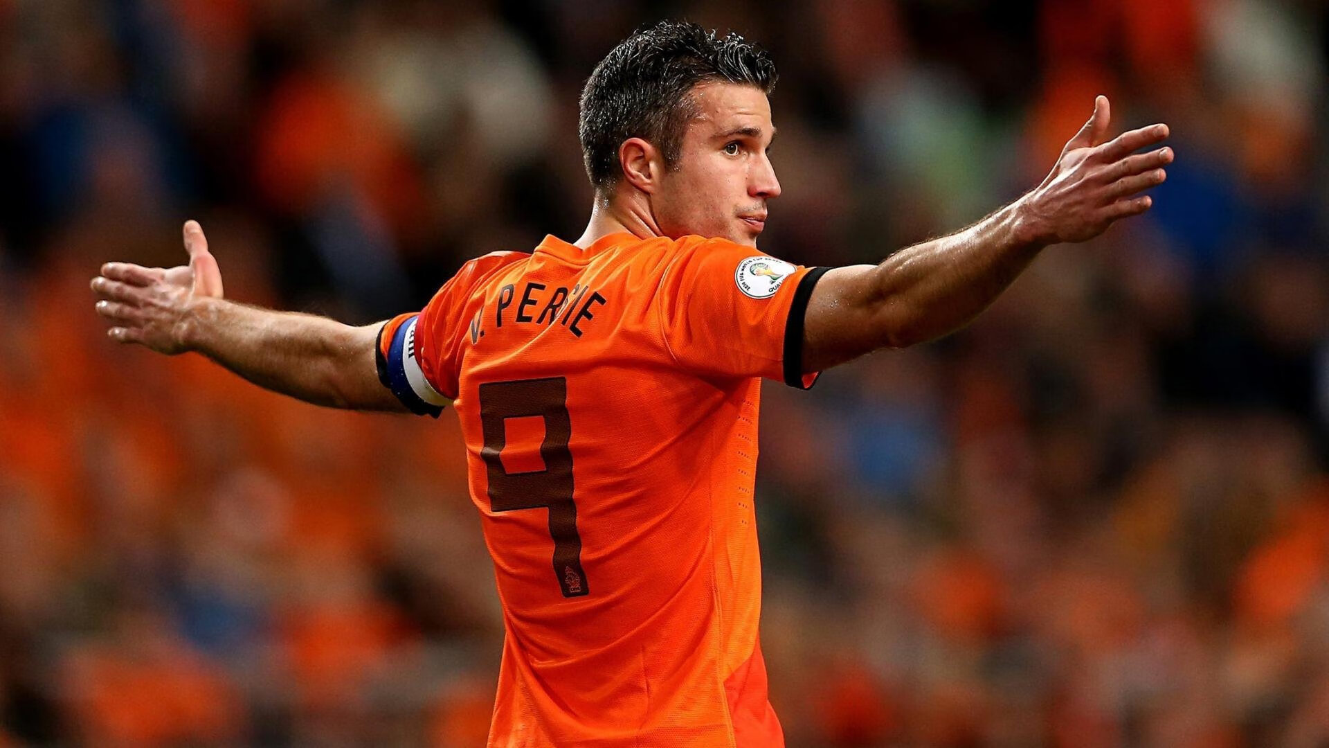 开云体育-国王封锁猛龙,利拉德在2026世界杯接管比赛,当个人英雄主义成为国家叙事 第2张 开云体育-国王封锁猛龙,利拉德在2026世界杯接管比赛,当个人英雄主义成为国家叙事 第2张