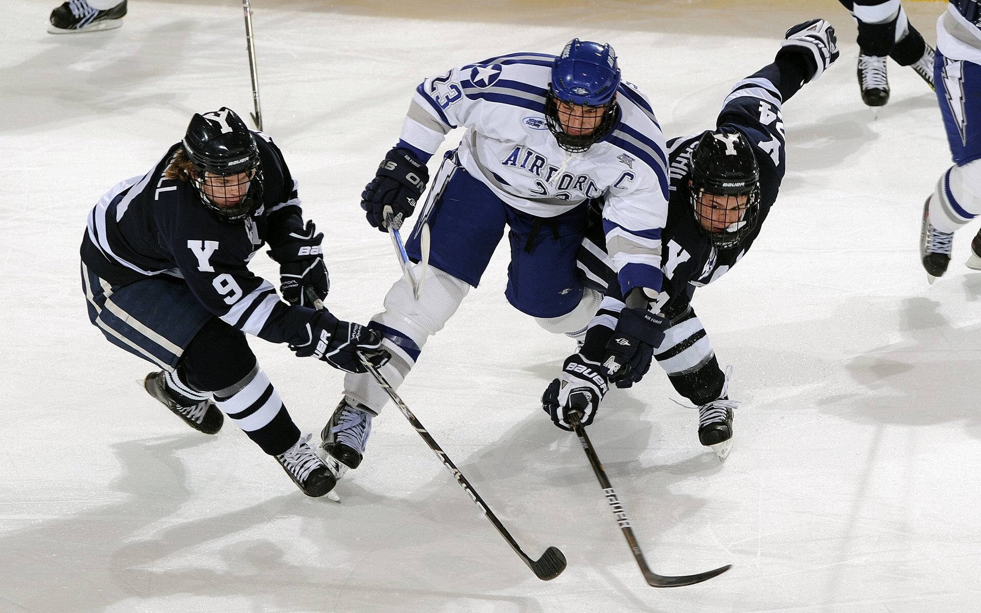开云体育登录-姆巴佩成为胜负手，智利鏖战美国，足球场上的新大陆与旧秩序  第2张