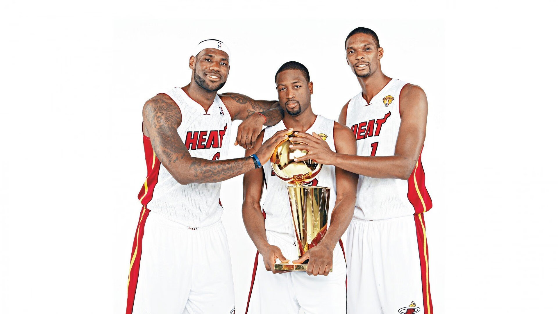 开云体育登录-欧冠半决赛之夜，布雷默，那个在钢铁森林里写诗的孤勇者  第2张