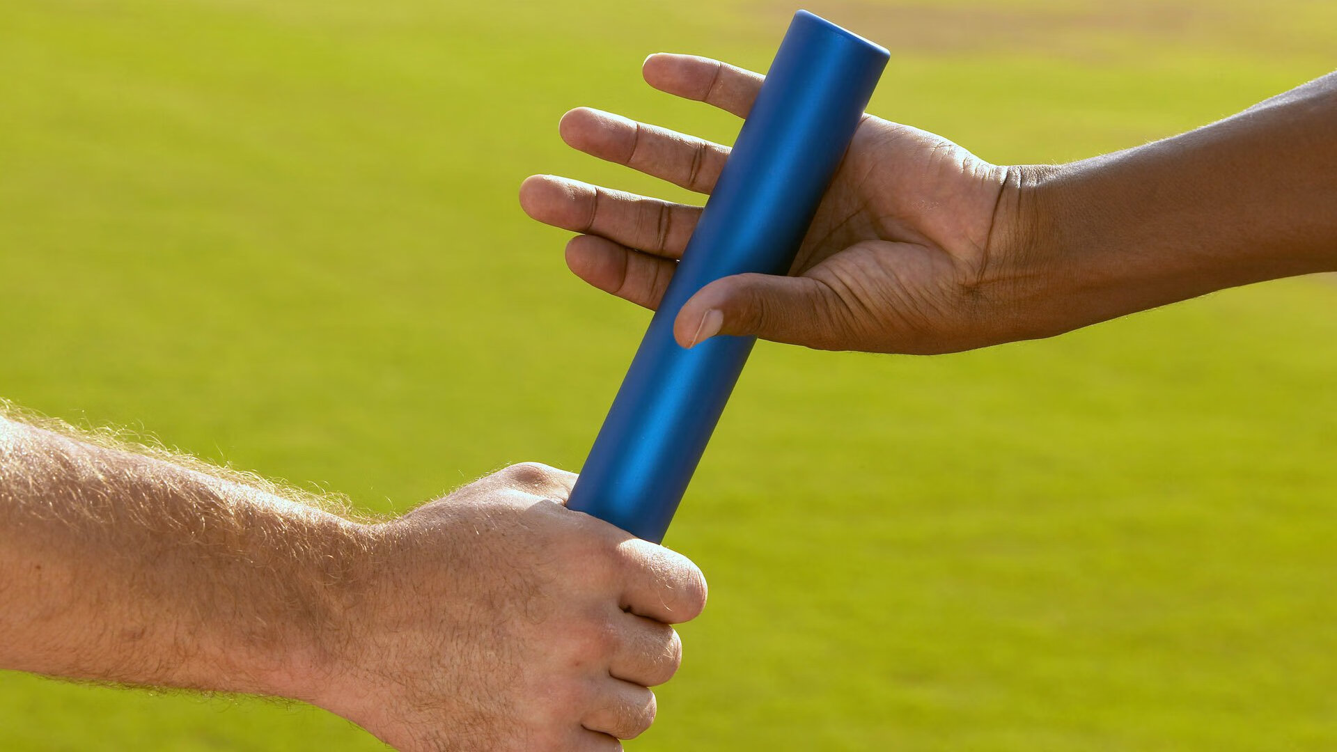 开云体育平台APP-欧冠淘汰赛之夜，布伦森在焦点战证明自己，当聚光灯亮起，他撕碎了所有质疑