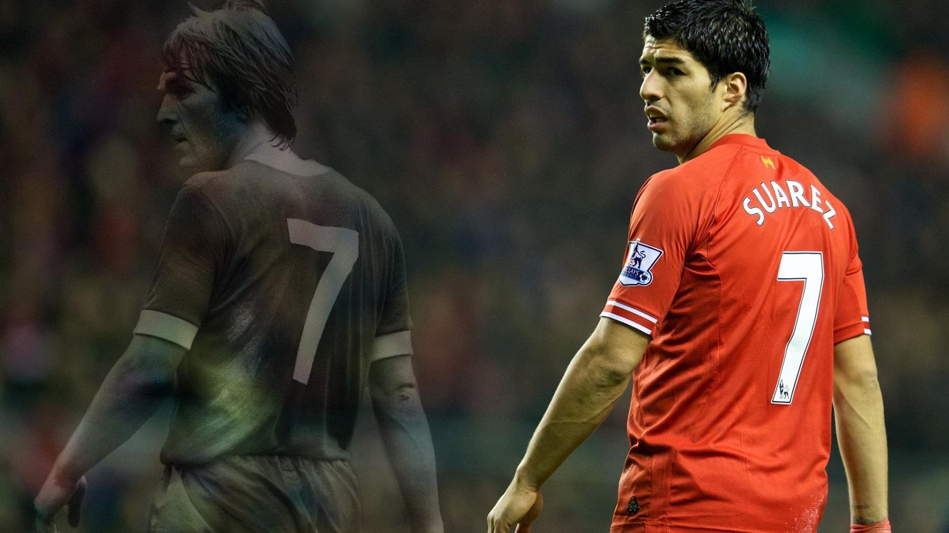 开云体育app-德甲争冠夜，杜兰特为何成为全场焦点？  第2张