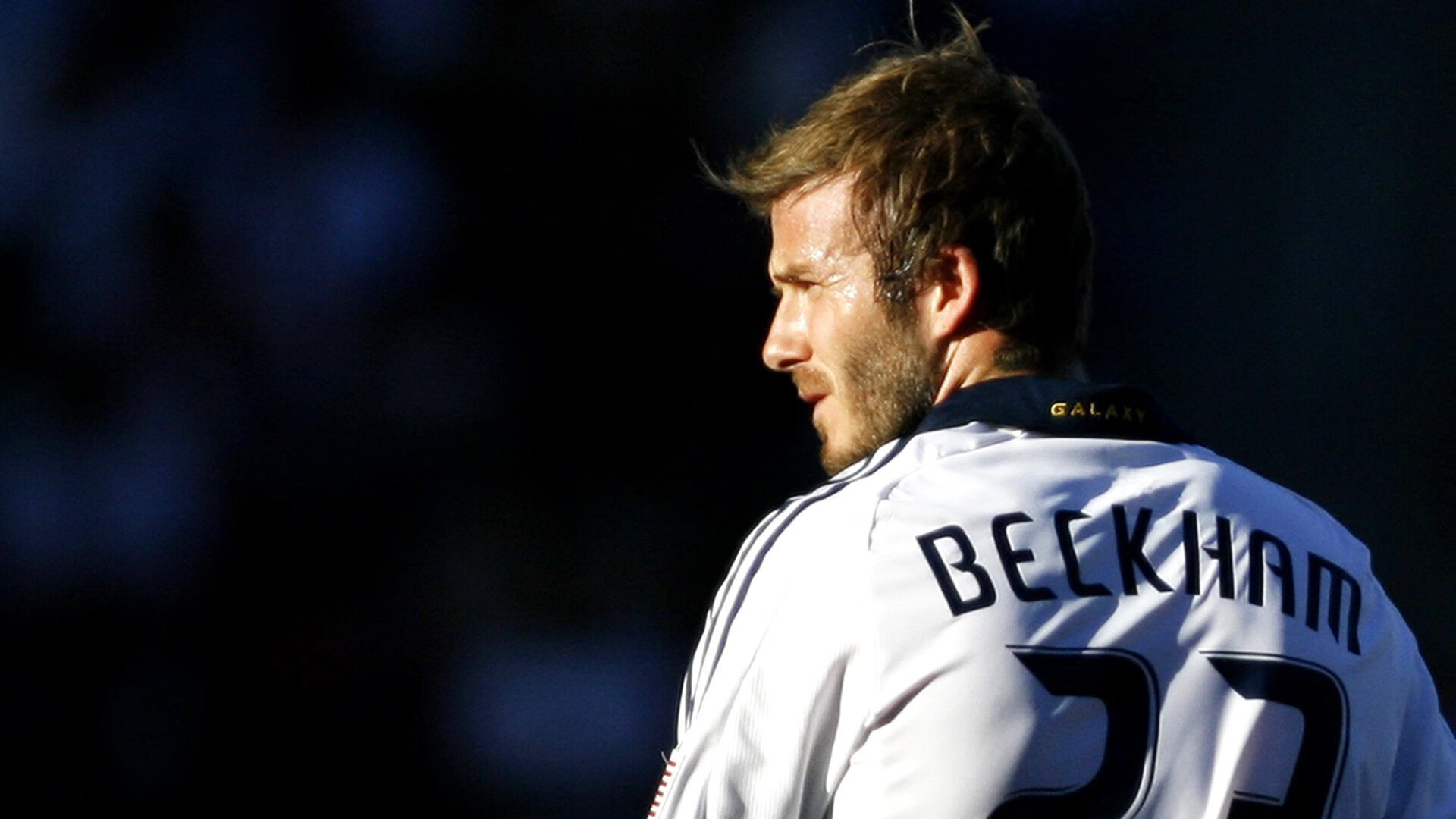 开云体育登录-阿拉巴的F1方向盘，当土耳其带走秘鲁，赛道成为新战场  第1张