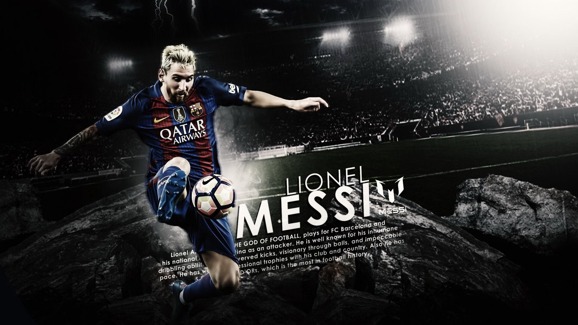 开云体育下载-挪威对阵洪都拉斯，努涅斯数据全面爆炸，一场比赛定义新时代  第1张