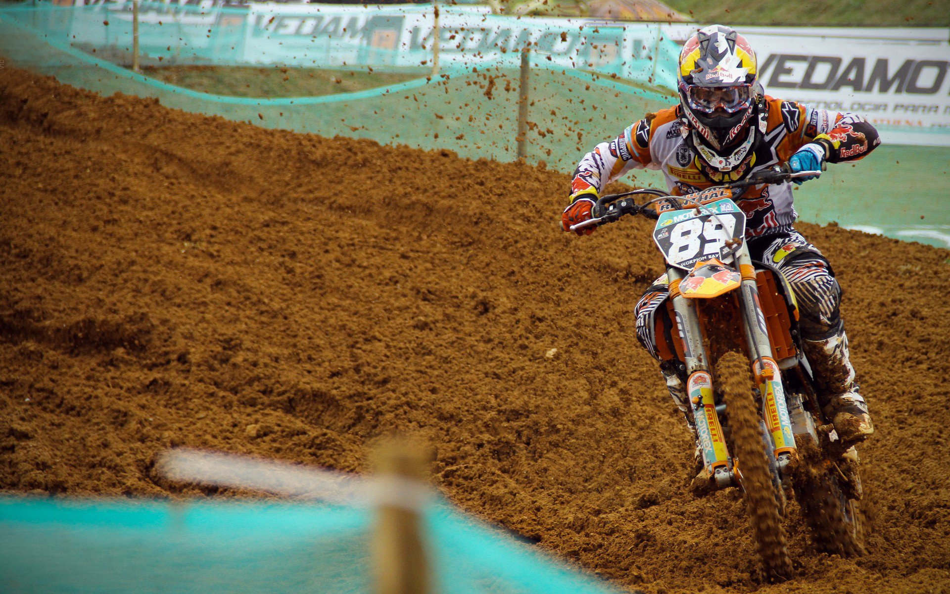 开云体育中国-范弗利特展现巨星价值，快船淘汰赛过关步行者  第2张