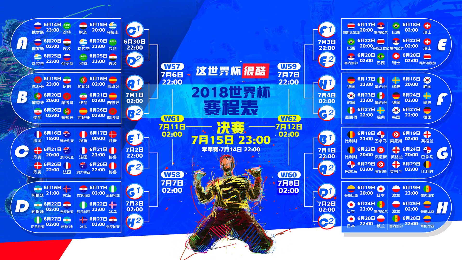 开云体育中国-郁金香复仇,2026世界杯B组荷兰绝杀阿根廷,拉什福德成最大亮点 第2张 开云体育中国-郁金香复仇,2026世界杯B组荷兰绝杀阿根廷,拉什福德成最大亮点 第2张