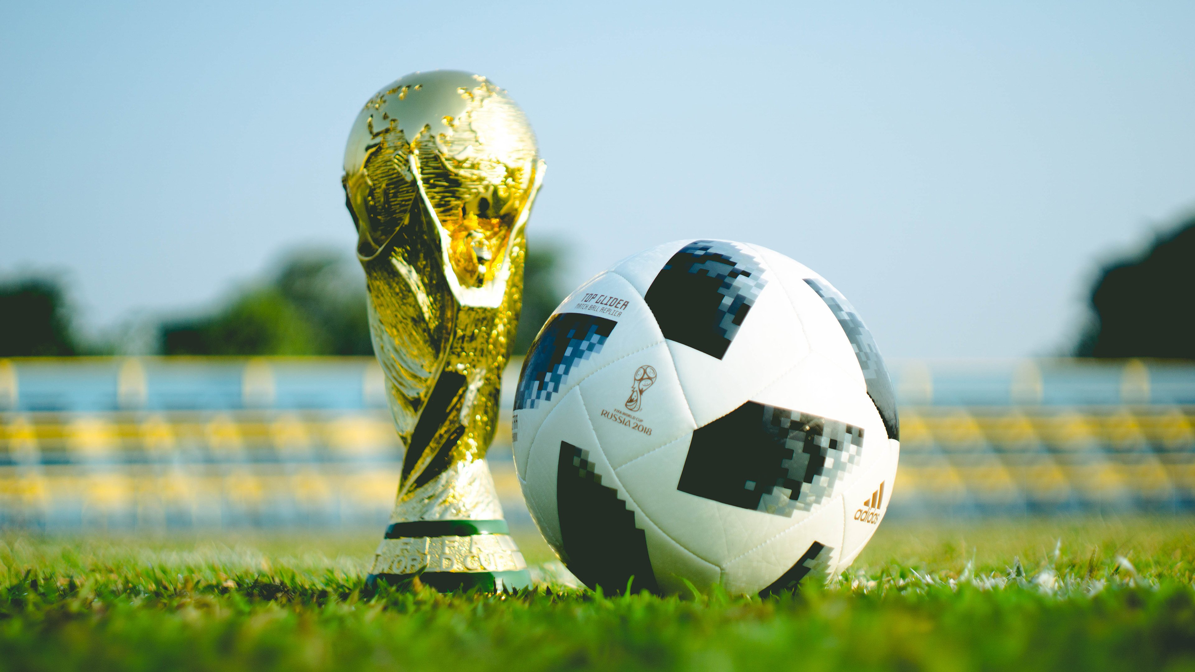 世界杯2026-阿兹特克的雷霆，萨卡致命一击，墨西哥全场压制击碎日本幻想  第2张